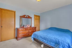 1103 Dewey St, Kiel, WI 53042 - Photo 9
