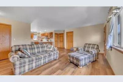 1103  Dewey St, Kiel, WI 53042 - Photo 3