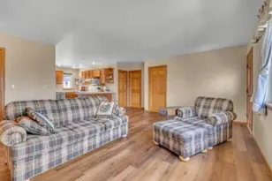 1103 Dewey St, Kiel, WI 53042 - Photo 3