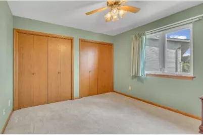 1103  Dewey St, Kiel, WI 53042 - Photo 13