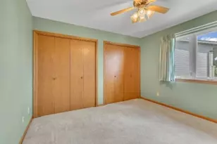 1103 Dewey St, Kiel, WI 53042 - Photo 13