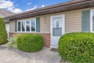 1103 Dewey St, Kiel, WI 53042 - Photo 19