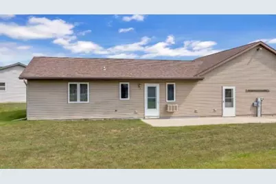1103  Dewey St, Kiel, WI 53042 - Photo 25