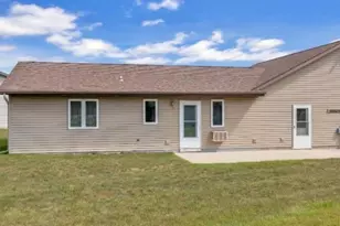 1103 Dewey St, Kiel, WI 53042 - Photo 25