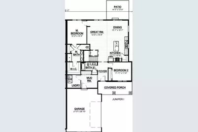 8555  Summit Pl, Pleasant Prairie, WI 53158 - Photo 3