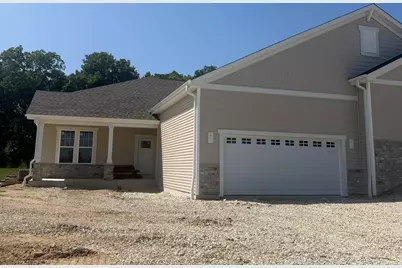 8555  Summit Pl, Pleasant Prairie, WI 53158 - Photo 1