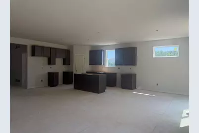 8555  Summit Pl, Pleasant Prairie, WI 53158 - Photo 5