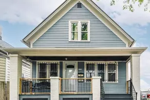 1230 S 17th St, Milwaukee, WI 53204 - Photo 1