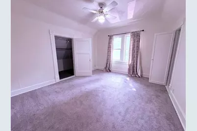 1230 S 17th St #A, Milwaukee, WI 53204 - Photo 5