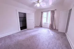 1230 S 17th St, Milwaukee, WI 53204 - Photo 5