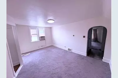 1230 S 17th St #A, Milwaukee, WI 53204 - Photo 3