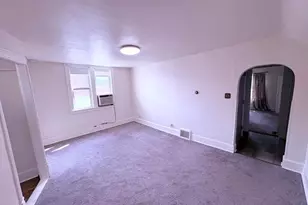1230 S 17th St, Milwaukee, WI 53204 - Photo 3