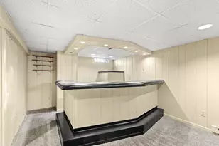 7140 N 48th St, Milwaukee, WI 53223 - Photo 15