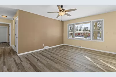 7140 N 48th St, Milwaukee, WI 53223 - Photo 3
