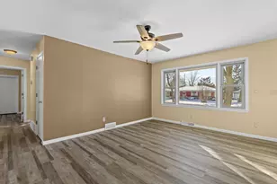 7140 N 48th St, Milwaukee, WI 53223 - Photo 3