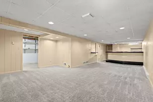 7140 N 48th St, Milwaukee, WI 53223 - Photo 17