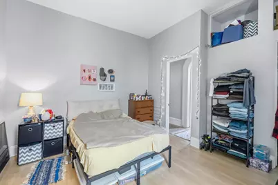 1308 N Astor St, Milwaukee, WI 53202 - Photo 5