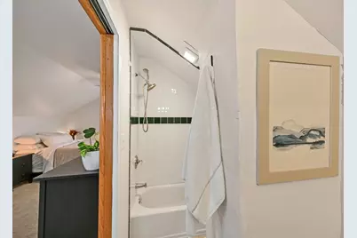 2840 N 77th St, Milwaukee, WI 53222 - Photo 19