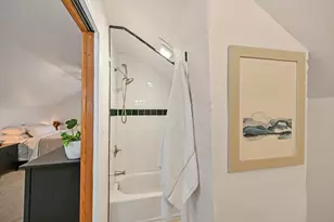 2840 N 77th St, Milwaukee, WI 53222 - Photo 19