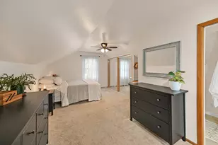 2840 N 77th St, Milwaukee, WI 53222 - Photo 17