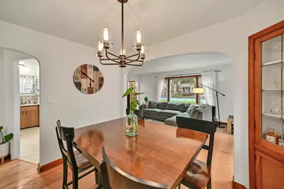 2840 N 77th St, Milwaukee, WI 53222 - Photo 9