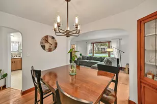 2840 N 77th St, Milwaukee, WI 53222 - Photo 9