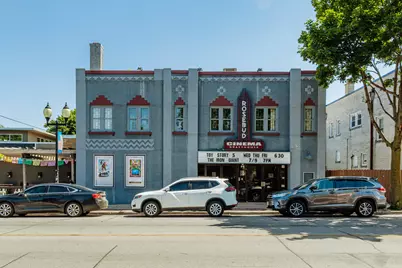 2840 N 77th St, Milwaukee, WI 53222 - Photo 41