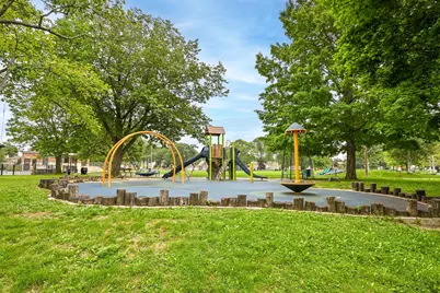 2840 N 77th St, Milwaukee, WI 53222 - Photo 35