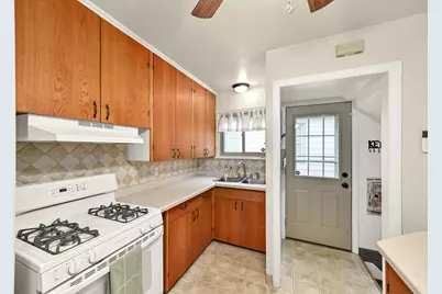 2840 N 77th St, Milwaukee, WI 53222 - Photo 11