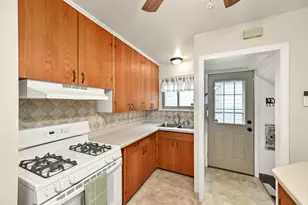 2840 N 77th St, Milwaukee, WI 53222 - Photo 11