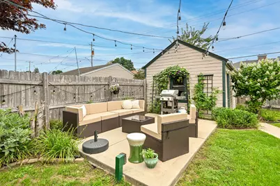 2840 N 77th St, Milwaukee, WI 53222 - Photo 27
