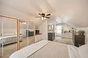 2840 N 77th St, Milwaukee, WI 53222 - Photo 21