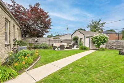2840 N 77th St, Milwaukee, WI 53222 - Photo 25