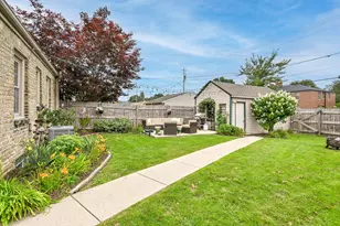2840 N 77th St, Milwaukee, WI 53222 - Photo 25