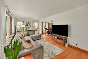 2840 N 77th St, Milwaukee, WI 53222 - Photo 5