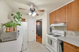 2840 N 77th St, Milwaukee, WI 53222 - Photo 13