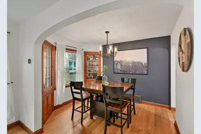 2840 N 77th St, Milwaukee, WI 53222 - Photo 7
