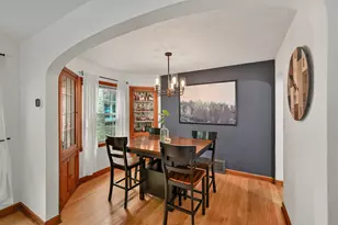 2840 N 77th St, Milwaukee, WI 53222 - Photo 7