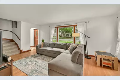 2840 N 77th St, Milwaukee, WI 53222 - Photo 3