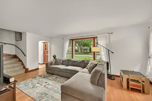 2840 N 77th St, Milwaukee, WI 53222 - Photo 3