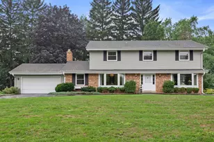 1825 Jean Marie Ct, Brookfield, WI 53005 - Photo 1