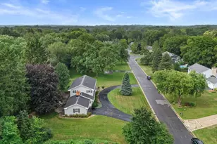 1825 Jean Marie Ct, Brookfield, WI 53005 - Photo 35