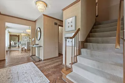 1825  Jean Marie Ct, Brookfield, WI 53005 - Photo 13