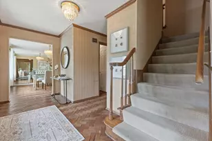 1825 Jean Marie Ct, Brookfield, WI 53005 - Photo 13