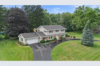 1825  Jean Marie Ct, Brookfield, WI 53005 - Photo 41
