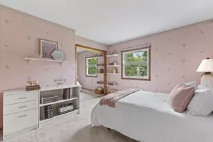 1825 Jean Marie Ct, Brookfield, WI 53005 - Photo 27