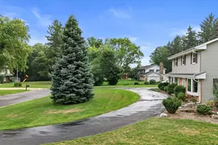 1825 Jean Marie Ct, Brookfield, WI 53005 - Photo 37
