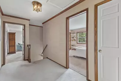 1825  Jean Marie Ct, Brookfield, WI 53005 - Photo 23