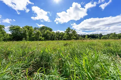 Lt0  Skyline Dr, Ashford, WI 53010 - Photo 17