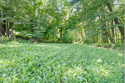 Lt0  Skyline Dr, Ashford, WI 53010 - Photo 25